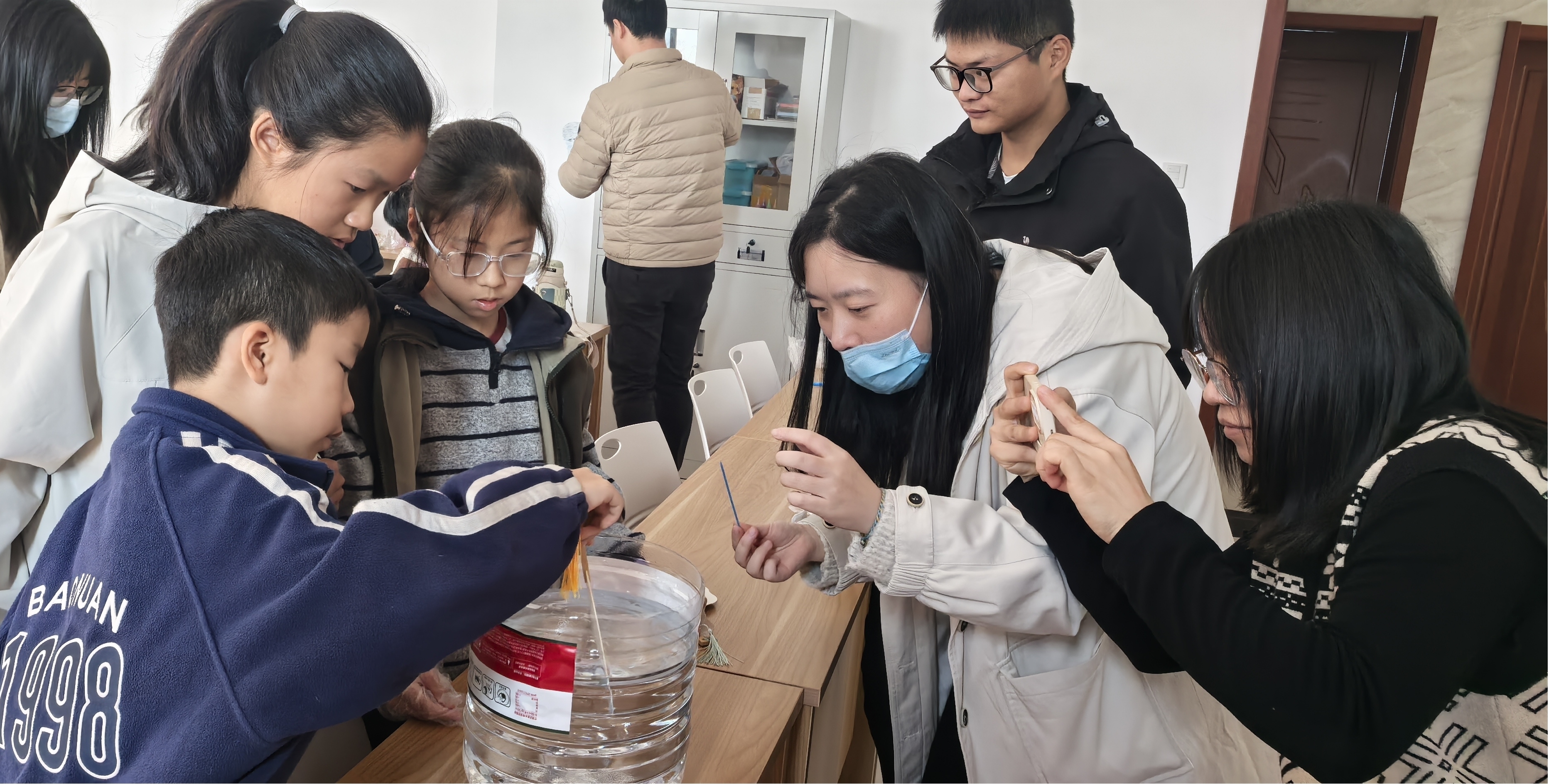 202511250202.jpg 202511250202.jpg