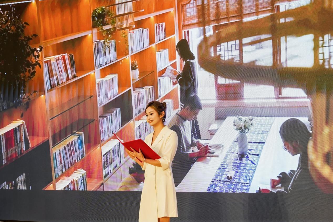 2025112504.jpg 2025112504.jpg