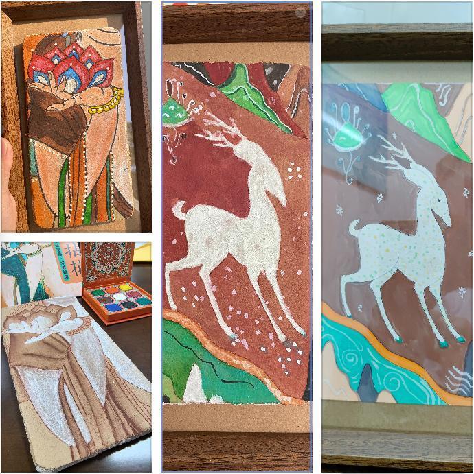 20251201图片2.jpg 20251201图片2.jpg